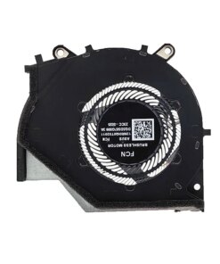 Asus DFS5L22H05B854 FSC8 FSC9 DFS5L22H15B854 13NR0IQ0T2011 13NR0IQ0T1011 cooling fan - Image 3