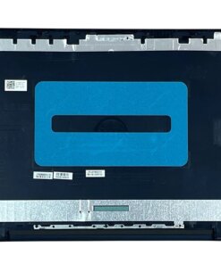 Dell Inspiron 15 5000 5593 LCD frame screen front bezel cover case 0TNK7K 028VKF - Image 3