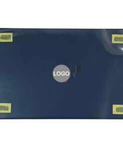 Alternative view of Dell Inspiron 15 5000 5593 LCD frame screen front bezel cover case 0TNK7K 028VKF