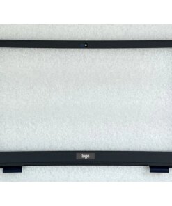 Dell Inspiron 15 5000 5593 LCD frame screen front bezel cover case 0TNK7K 028VKF - Image 4