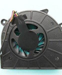 Acer Aspire 4740 4740G MG70130V1-Q010-G99 cpu cooling fan - Image 4
