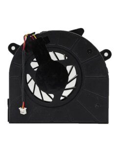 Acer Aspire 4740 4740G MG70130V1-Q010-G99 cpu cooling fan - Image 5