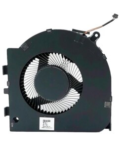 Razer Blade 18 RZ09-0484 2023 2024 FQAD FQAF DFS2400129S0T DFS2012129S0T cooling fan - Image 3