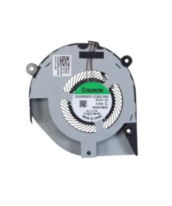 Dell Latitude 5410 0GWMVN EG50040S1-CG60-S9A cooling fan - Image 2