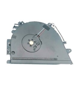 HP EliteBook 865 845 840 G10 ND75C40 cooling fan - Image 2