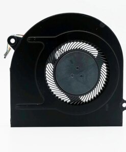 BN7007S5H-N00P BN7007S5H-N01P 0.45A 4Pin Cooling fan - Image 6