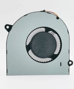 BN7007S5H-N00P BN7007S5H-N01P 0.45A 4Pin Cooling fan - Image 4