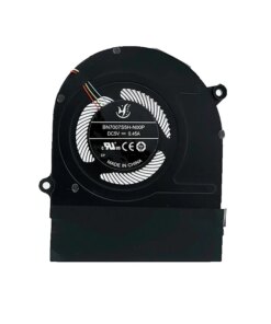 BN7007S5H-N00P BN7007S5H-N01P 0.45A 4Pin Cooling fan - Image 3