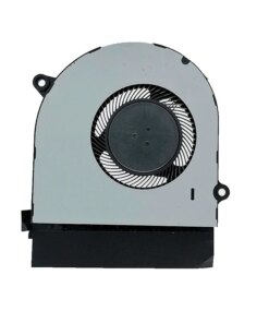 Alternative view of BN7007S5H-N00P BN7007S5H-N01P 0.45A 4Pin Cooling fan