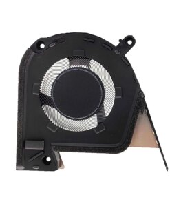 Asus Vivobook Pro 15X K6501 K6501Z K6500ZC K6501ZM Oled DFSCL42P16593K FPCL DFSCL42P08593K FPCK Cooling fan - Image 4
