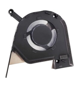 Asus Vivobook Pro 15X K6501 K6501Z K6500ZC K6501ZM Oled DFSCL42P16593K FPCL DFSCL42P08593K FPCK Cooling fan - Image 3