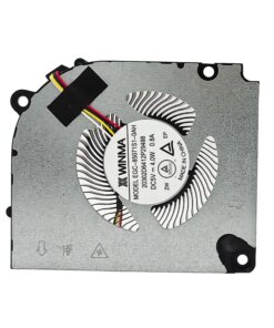 Clevo EGC-79731S1-0AH EGC-85071S1-0AH 0.8A Cooling fan - Image 3