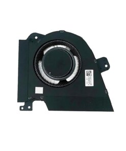 Alternative view of Asus Zephyrus Duo 15 GX551 SE GX551SE GX551QS FN85 FN86 13NR04NOPO2011 Cooling fan