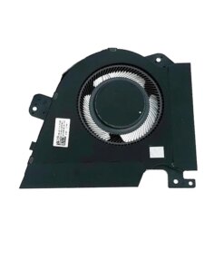 Asus Zephyrus Duo 15 GX551 SE GX551SE GX551QS FN85 FN86 13NR04NOPO2011 Cooling fan - Image 3