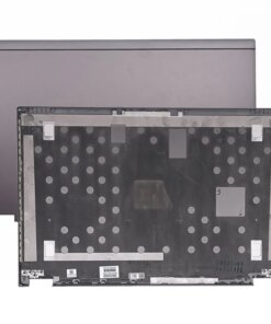 Alternative view of HP ZBook Fury 15 G7 G8 M17069-001 M17068-001 M17042-001 Top Cover frame Palm Rest Bottom case bezel