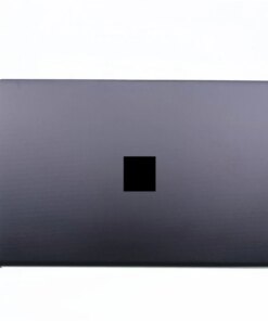 Alternative view of Dell Vostro 15 3510 3520 3525 0DWRHJ 09WC73 0Y13R3 0XKC58 Top Cover Palm Rest Bottom Case Hinge bezel