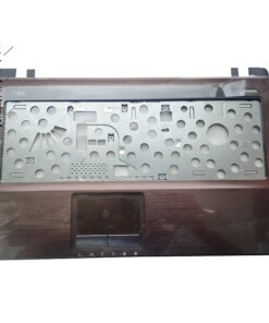 Asus K53S A53S X53S K53SD A53SV Bottom shell Palm rest cover Hard disk Battery case - Image 4