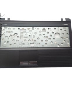 Asus K53S A53S X53S K53SD A53SV Bottom shell Palm rest cover Hard disk Battery case - Image 5