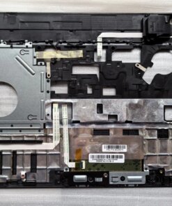 Alternative view of Lenovo B5400 M5400 M5450 Palm rest cover case