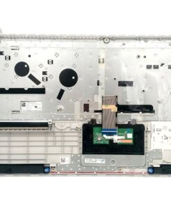 Lenovo ideapad 330-15ICH palm rest keyboard case cover - Image 4