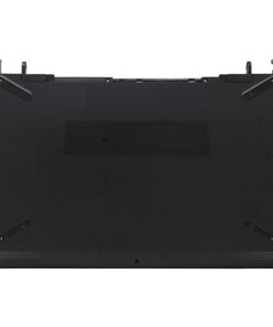 HP 15-BS 15T-BR 15Q-BU 15-BW G6 250 255 256 TPN-C129 C130 palm rest bottom shell frame bezel case cover - Image 5