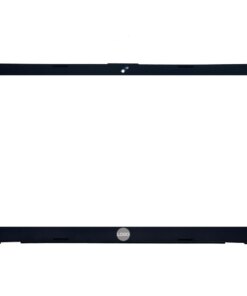HP 15-BS 15T-BR 15Q-BU 15-BW G6 250 255 256 TPN-C129 C130 palm rest bottom shell frame bezel case cover - Image 3
