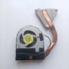 dell N4050 CPU cooling fan Heatsink 23.10492.021