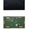 Asus G531 G512 S5D G532 G731 G712 G732 Touch pad Mouse pad Board left right buttons