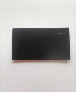 Alternative view of Asus G531 G512 S5D G532 G731 G712 G732 Touch pad Mouse pad Board left right buttons