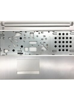 Alternative view of Lenovo Y50C 500-15 V4000 Z51-70 palm rest case bottom shell cover