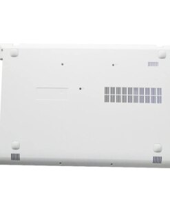 Lenovo Y50C 500-15 V4000 Z51-70 palm rest case bottom shell cover - Image 3