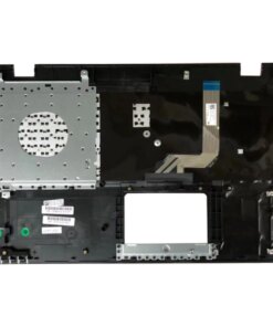 Asus FL8000 FL8000U UQ8550 A580U F580U V587U X542U keyboard palm rest case cover - Image 6