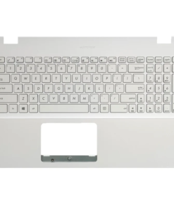 Asus FL8000 FL8000U UQ8550 A580U F580U V587U X542U keyboard palm rest case cover - Image 5
