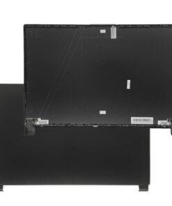 Alternative view of MSI GS65 MS-16Q1 16Q2 16Q3 16Q4 Top cover palm rest bottom shell case bezel hinge cover
