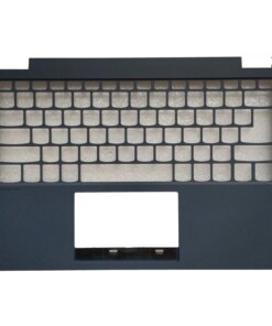 Lenovo Ideapad Flex 5-14 IIL ARE ITL 05 palmrest case cover shell - Image 4