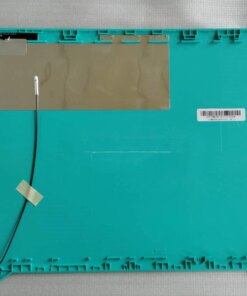 Asus X570U X570UD YX570U YX570 top cover screen back case shell - Image 3