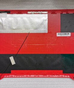 Asus X570U X570UD YX570U YX570 top cover screen back case shell - Image 5