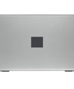 HP 17-AY 17-BA 17X 270 G5 17-X TPN-W121 Screen Back case bezel Top Cover Hinge - Image 3