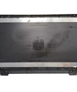 HP 17-AY 17-BA 17X 270 G5 17-X TPN-W121 Screen Back case bezel Top Cover Hinge - Image 4