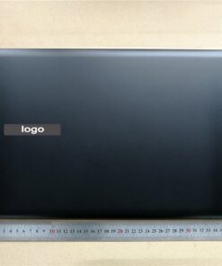 Alternative view of Samsung NP270E 270E5G NP270E5J 270E5E 270E5U 270E5R NP270E5V screen top cover bezel case