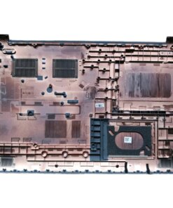 Lenovo IdeaPad 330-17 320-17IKB AST ABR ISK Lower bottom shell cover case - Image 3