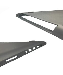 Lenovo IdeaPad 330-17 320-17IKB AST ABR ISK Lower bottom shell cover case - Image 4