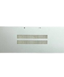 HP ProBook 450 G5 455 G5 bottom shell Hard disk cover case - Image 2