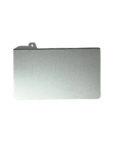 HP ProBook 450 G5 455 G5 bottom shell Hard disk cover case - Image 3