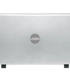 Alternative view of HP 350 G1 G2 355 G1 G2 screen top cover frame bezel palm rest bottom case