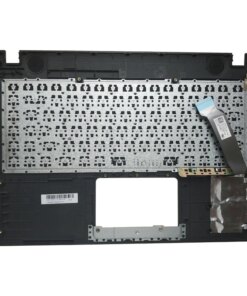 Asus X441S A441U A441N X441N R414U F414U keyboard palm rest case cover - Image 5