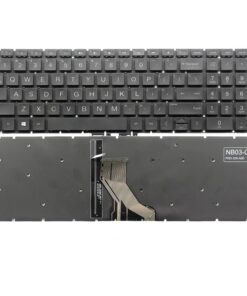 418195-1111ed.jpeg