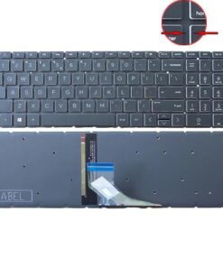 418195-29b7c9.jpeg