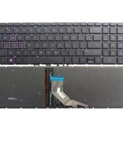 418195-532606.jpeg