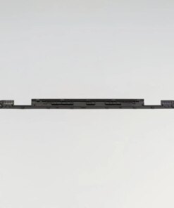 Lenovo Chromebook 500E 3nd Gen screen hinge trim cover case 5B30Z38909 - Image 3